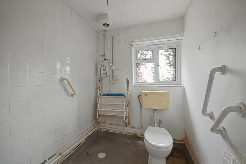 20260127034453 dsc 0557 tmmq9 jpg