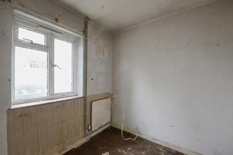 undefined, 4 Tottington Terrace, The Green, Norfolk, IP25 6QU