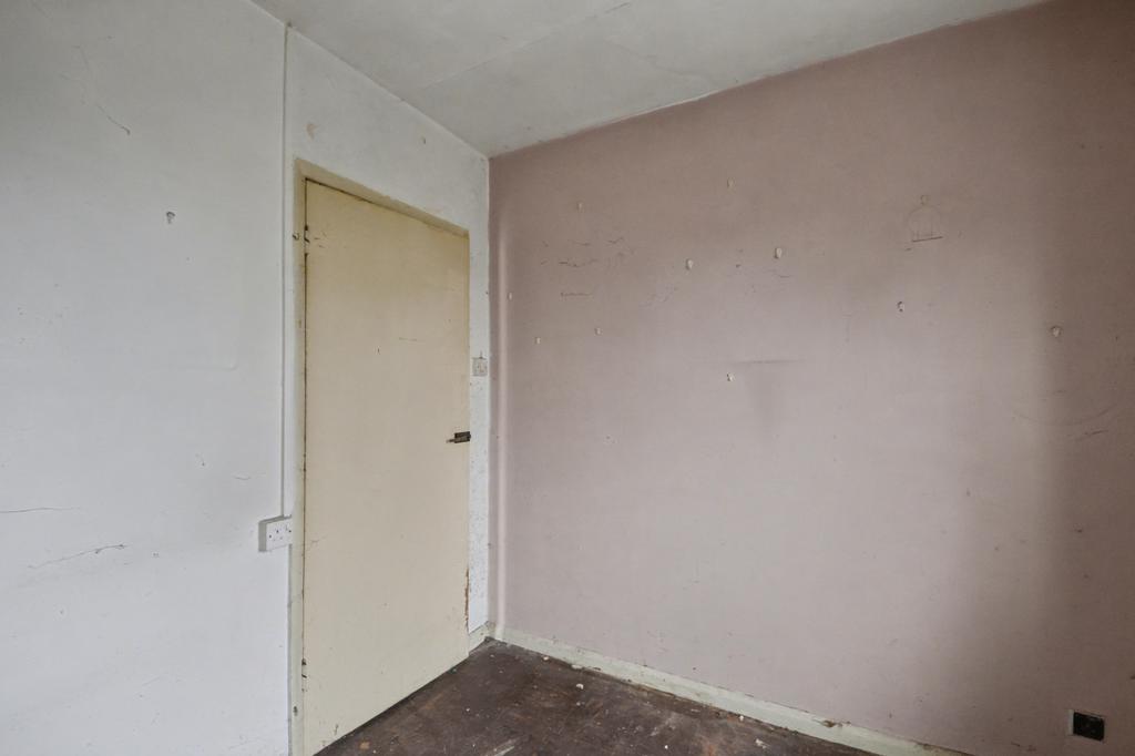 20260127034451 dsc 0547 vfjhe jpg