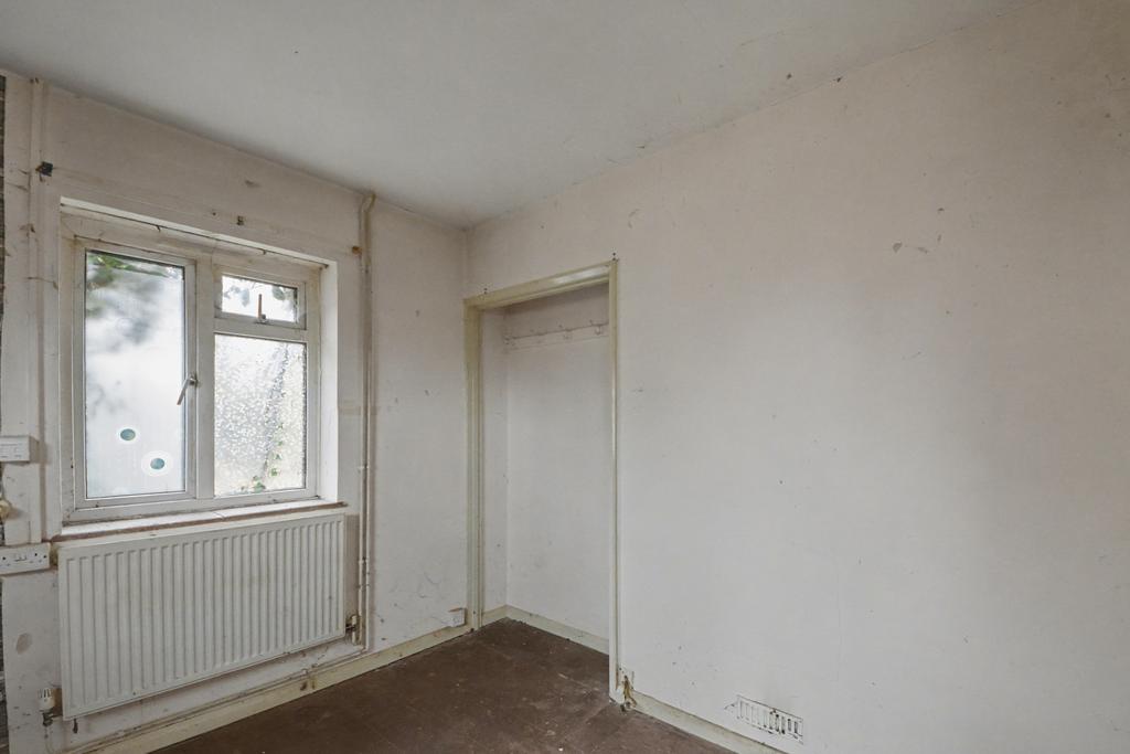 20260127034451 dsc 0548 dtrl7 jpg