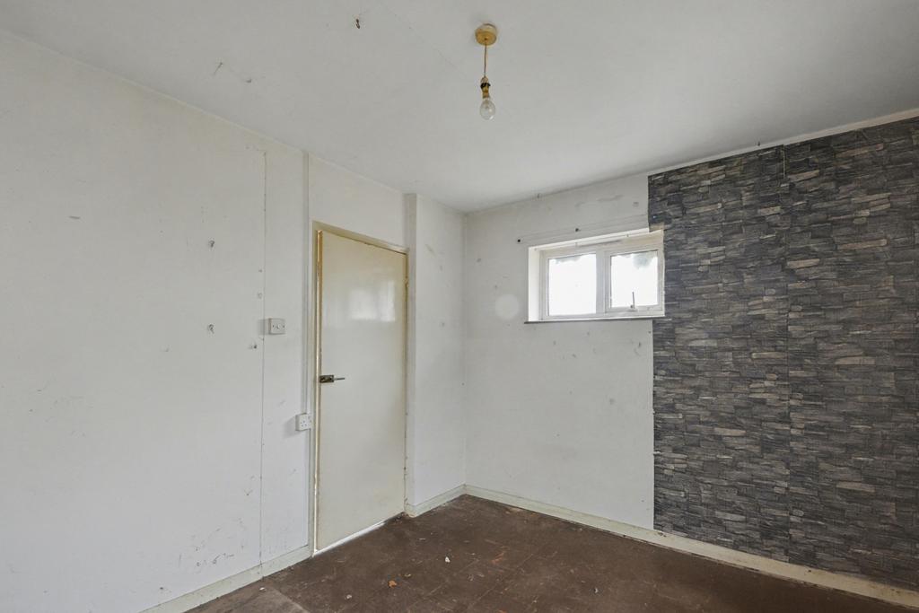 20260127034452 dsc 0549 e6o9j jpg