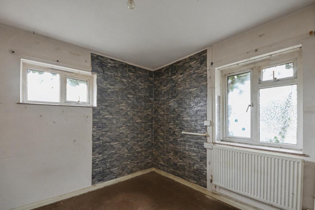 20260127034452 dsc 0550 3tx4s jpg