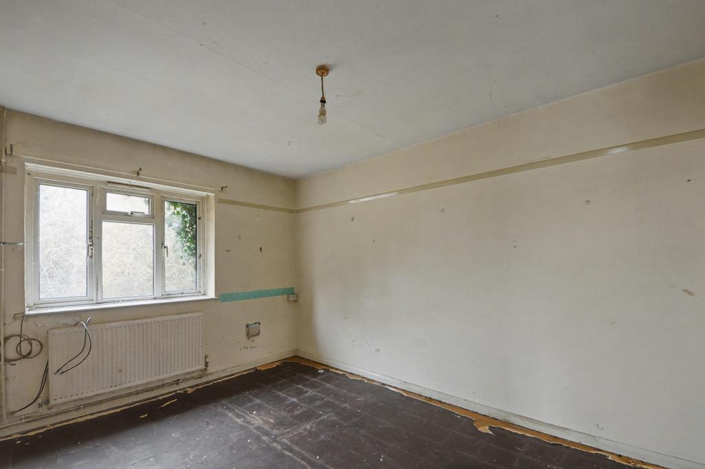 20260127034452 dsc 0551 cwe4z jpg