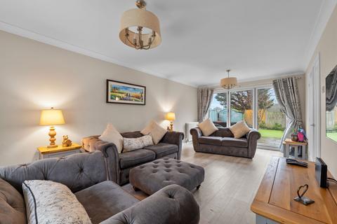 undefined, Auriol Park Road, Worcester Park KT4