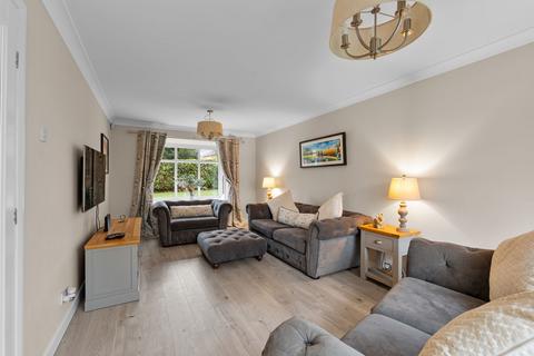 undefined, Auriol Park Road, Worcester Park KT4