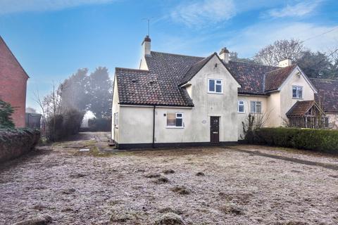 undefined, 2 Brookside, Suffolk, IP13 7RU