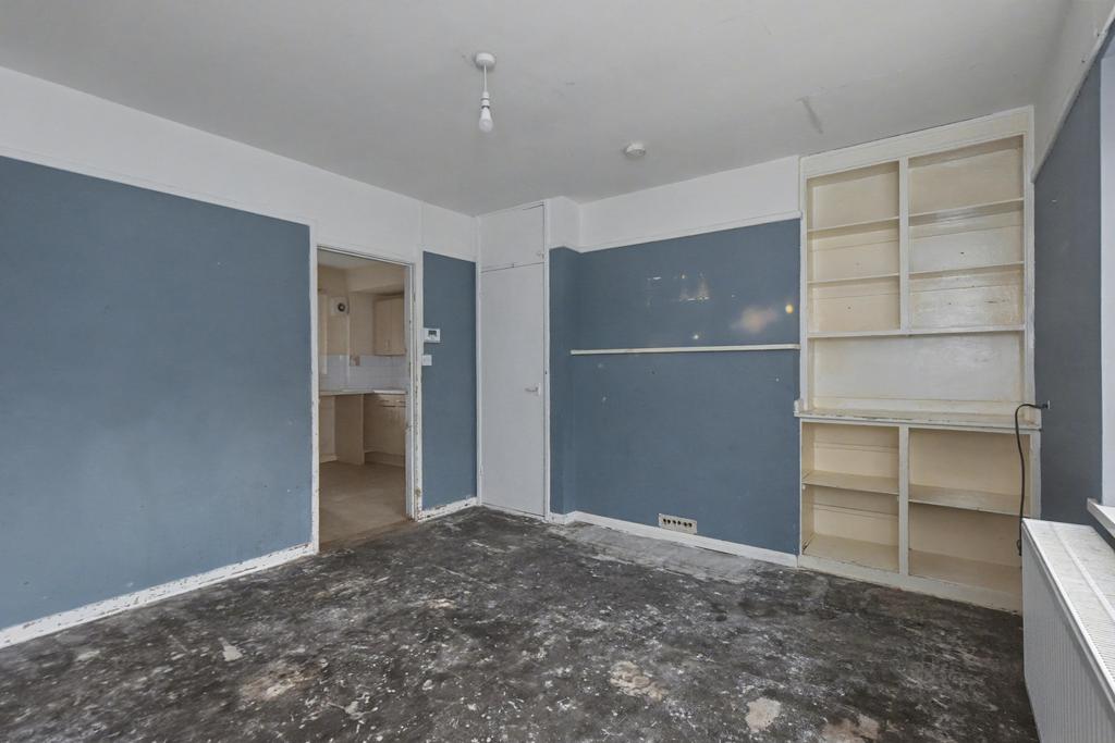 20260129034035 5655 8lwyr jpg