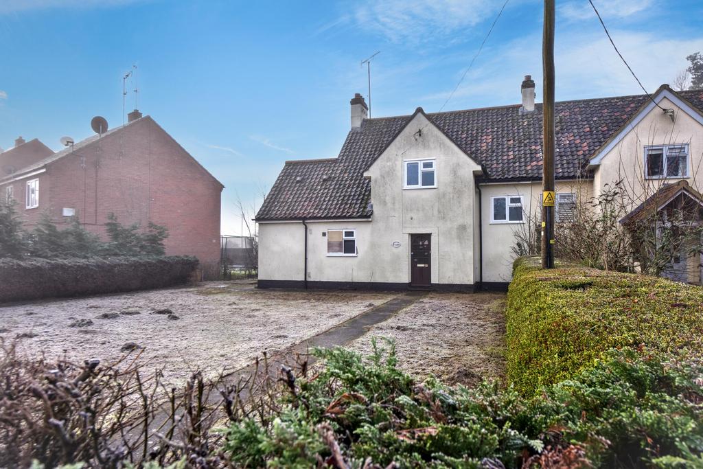 20260129034036 5669 p9app jpg