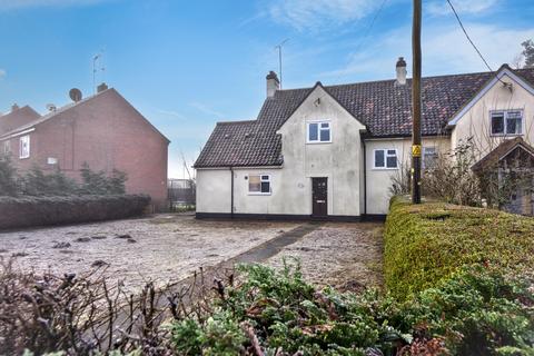 undefined, 2 Brookside, Suffolk, IP13 7RU