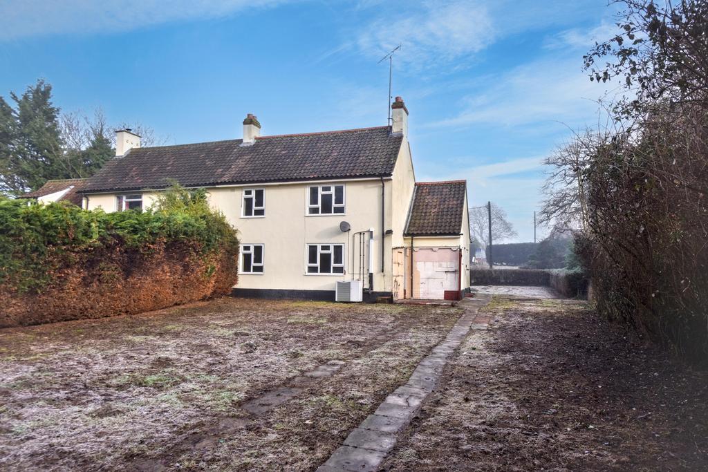 20260129034036 5670 enlec jpg