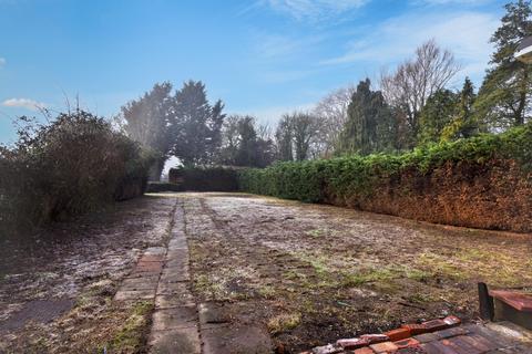 undefined, 2 Brookside, Suffolk, IP13 7RU