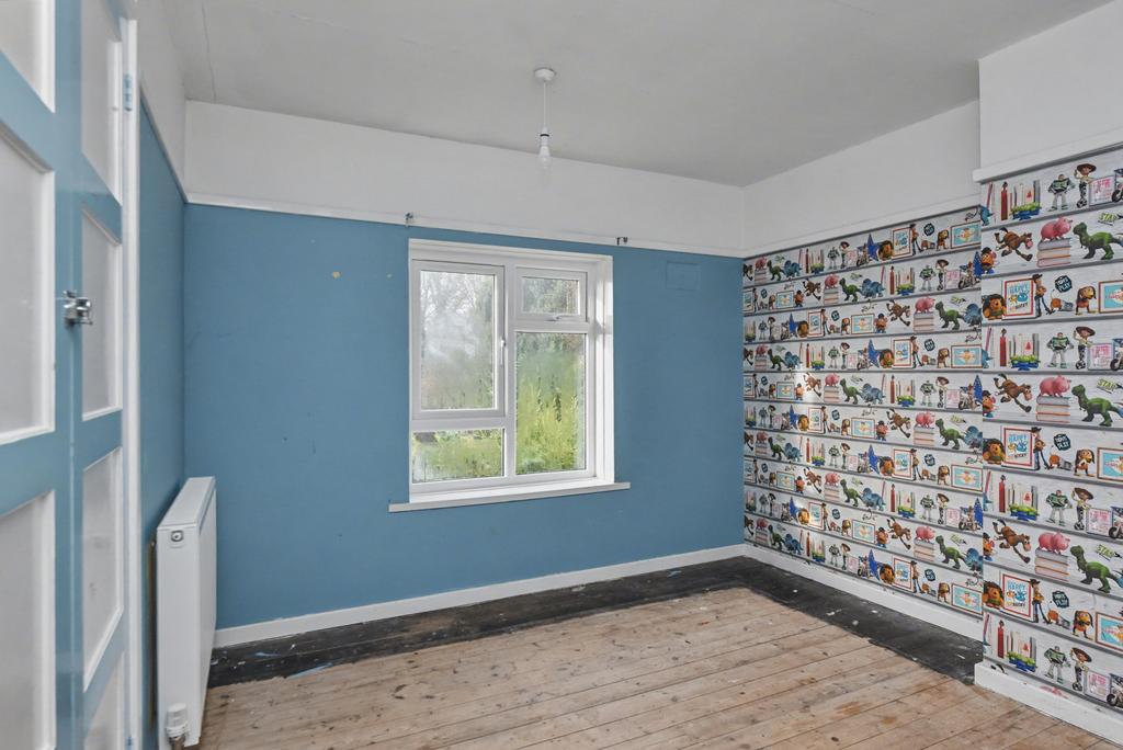 20260129034034 5637 wcq3n jpg