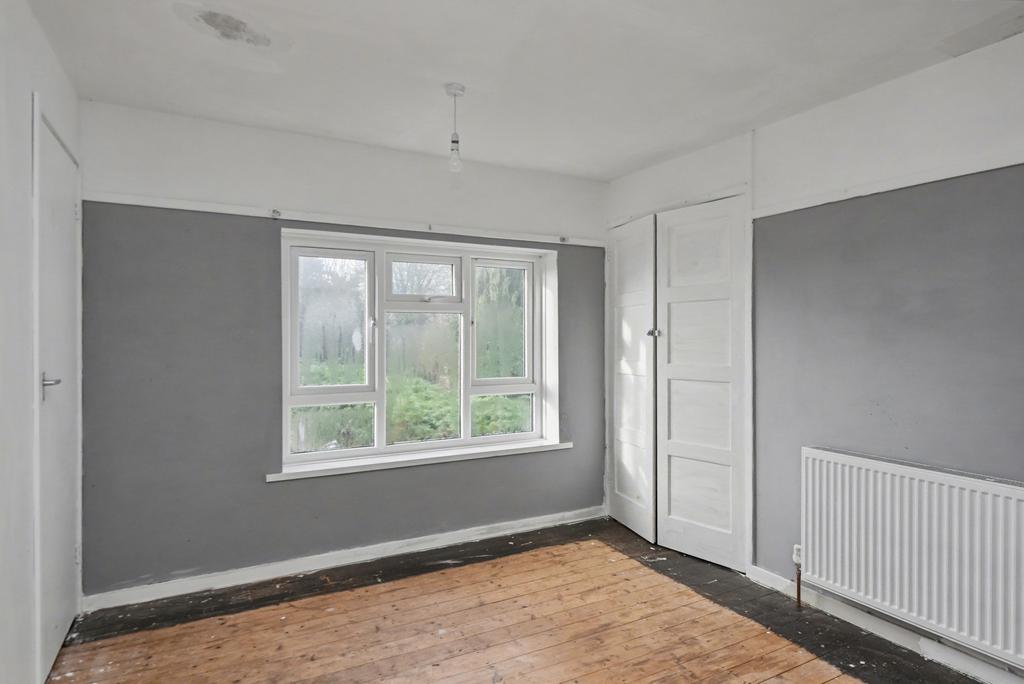 20260129034034 5639 65mem jpg