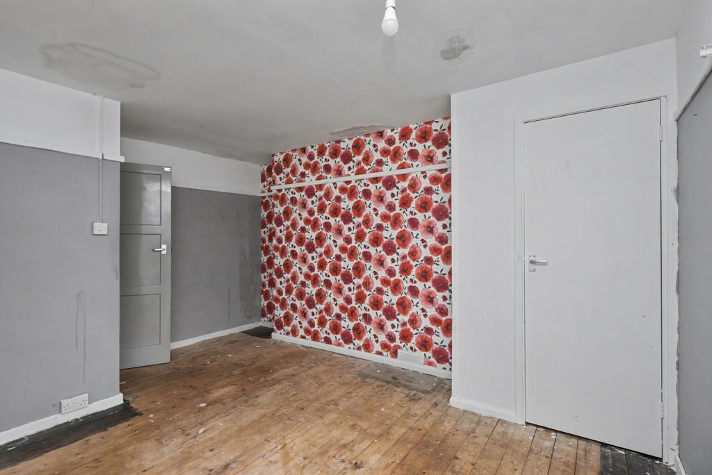 20260129034034 5640 oblle jpg