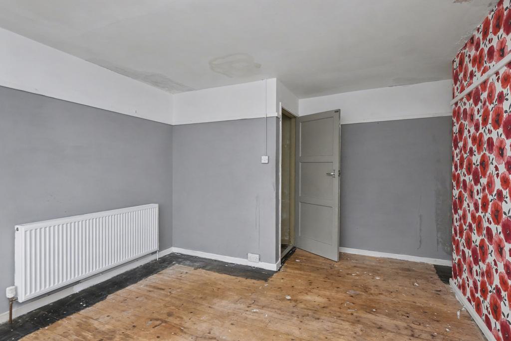 20260129034034 5641 z4m7w jpg