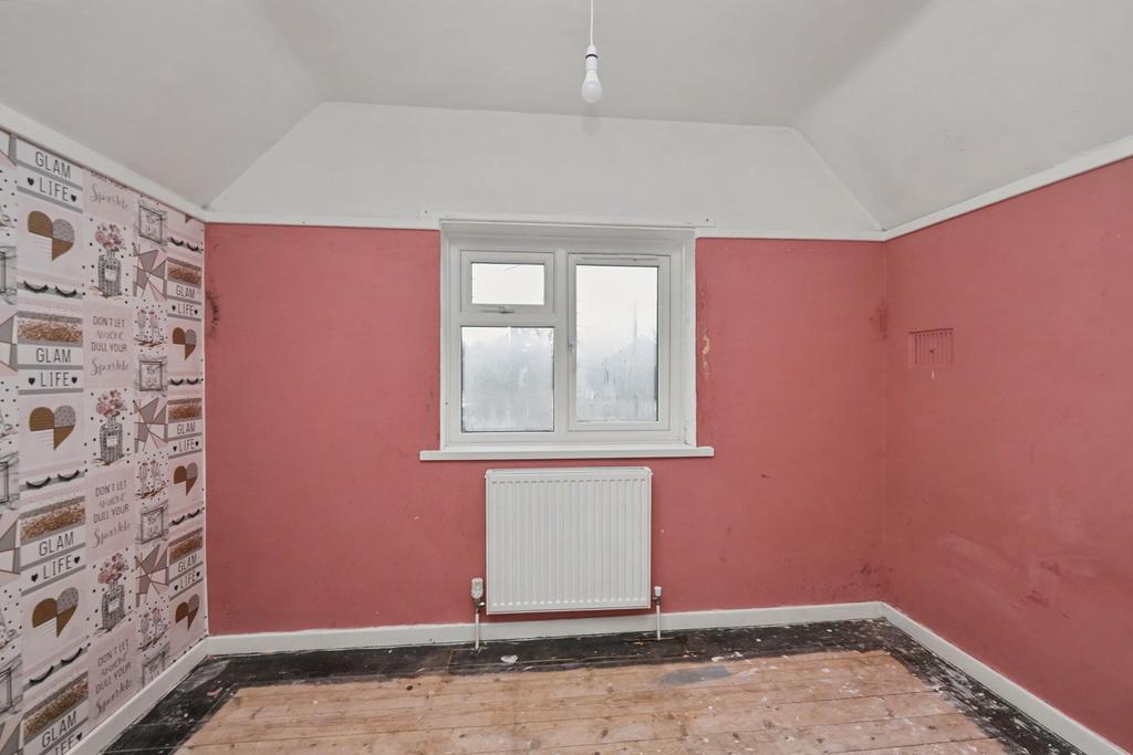 20260129034034 5642 lwble jpg