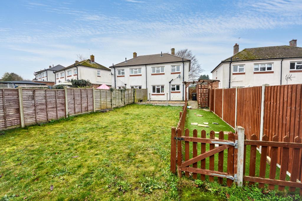 20260127034548 dsc 0573 omaff jpg