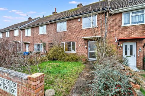 undefined, 20 Greenfield Road, Suffolk, NR33 9EF