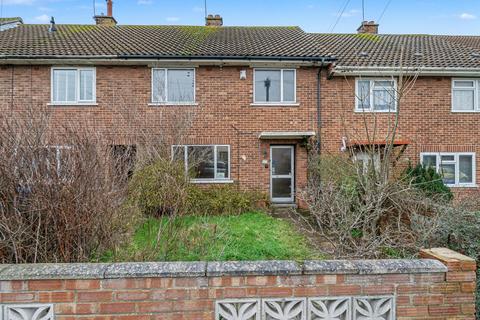 undefined, 20 Greenfield Road, Suffolk, NR33 9EF