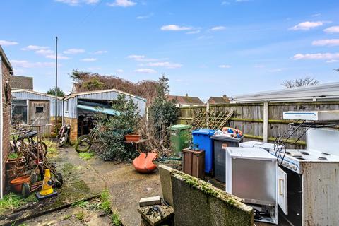 undefined, 20 Greenfield Road, Suffolk, NR33 9EF