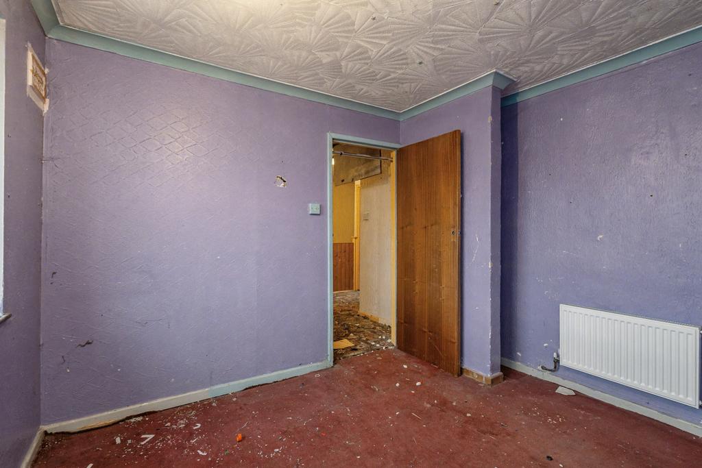 20260122053115 dsc05917 z1snm jpg