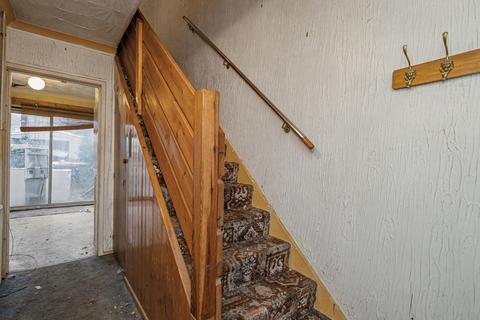 undefined, 20 Greenfield Road, Suffolk, NR33 9EF