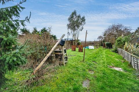 3 bedroom semi-detached house for sale, 3 Watton Road, Larling, Norfolk, NR16 2RA