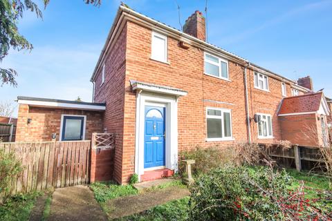 undefined, 17 Cavenham Road, Tuddenham, Suffolk, IP28 6SE