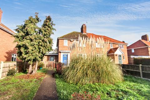 undefined, 17 Cavenham Road, Tuddenham, Suffolk, IP28 6SE