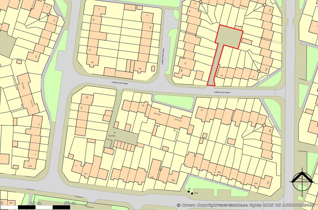 Site plan jpg