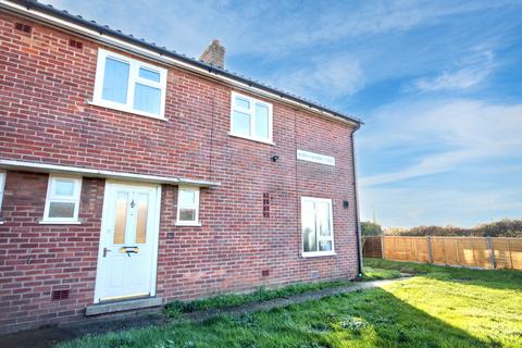 undefined, 1 Burghwood Close, Mileham, Norfolk, PE32 2PR