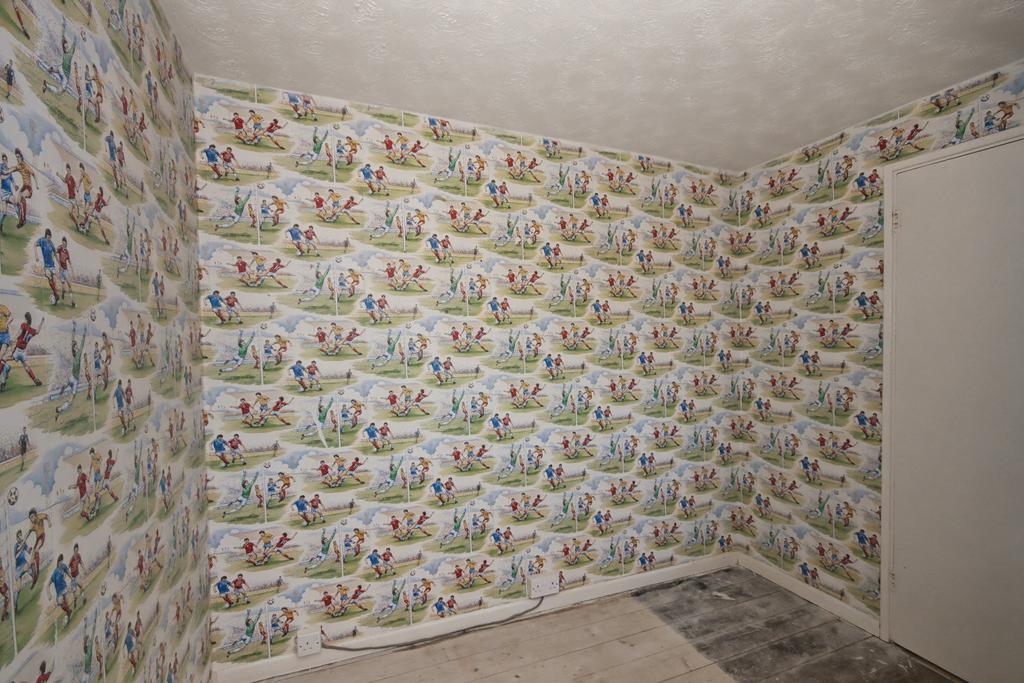 Img 6420 cppt9 jpg