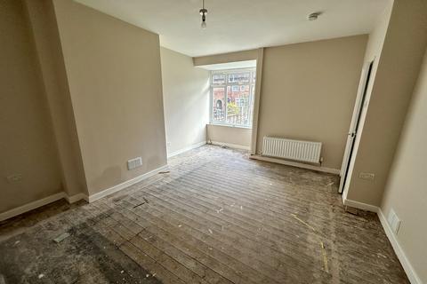 undefined, 10 George Place, Wellington, Telford, Shropshire TF1 2AJ