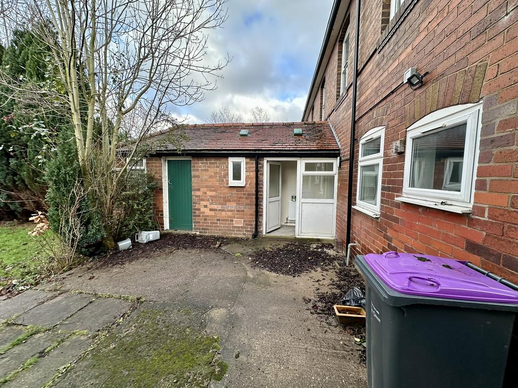 IMG 4888 T202602051159.jpeg