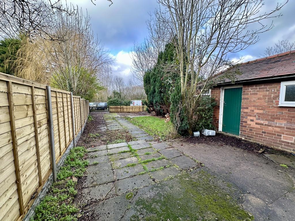 IMG 4887 T202602051159.jpeg