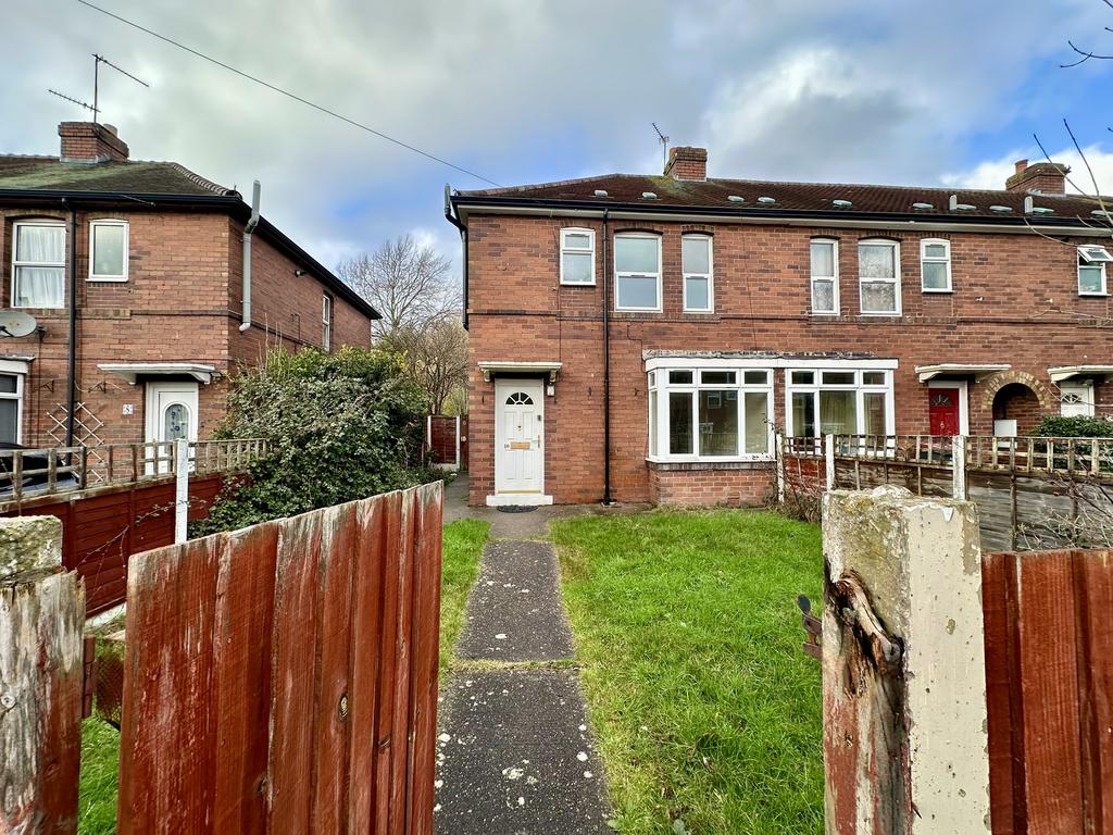 IMG 4880 T202602051159.jpeg