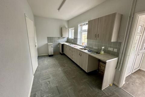 undefined, 10 George Place, Wellington, Telford, Shropshire TF1 2AJ