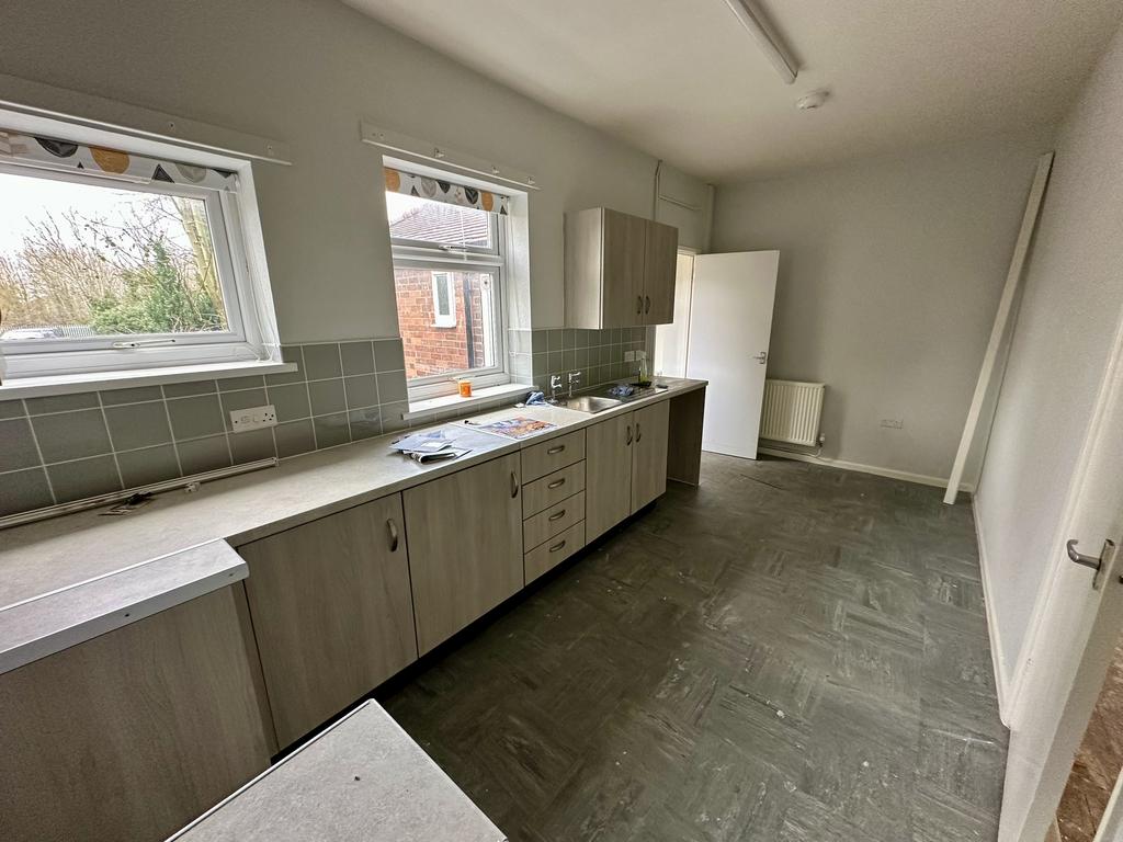 IMG 4884 T202602051159.jpeg