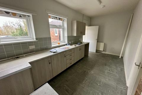 undefined, 10 George Place, Wellington, Telford, Shropshire TF1 2AJ