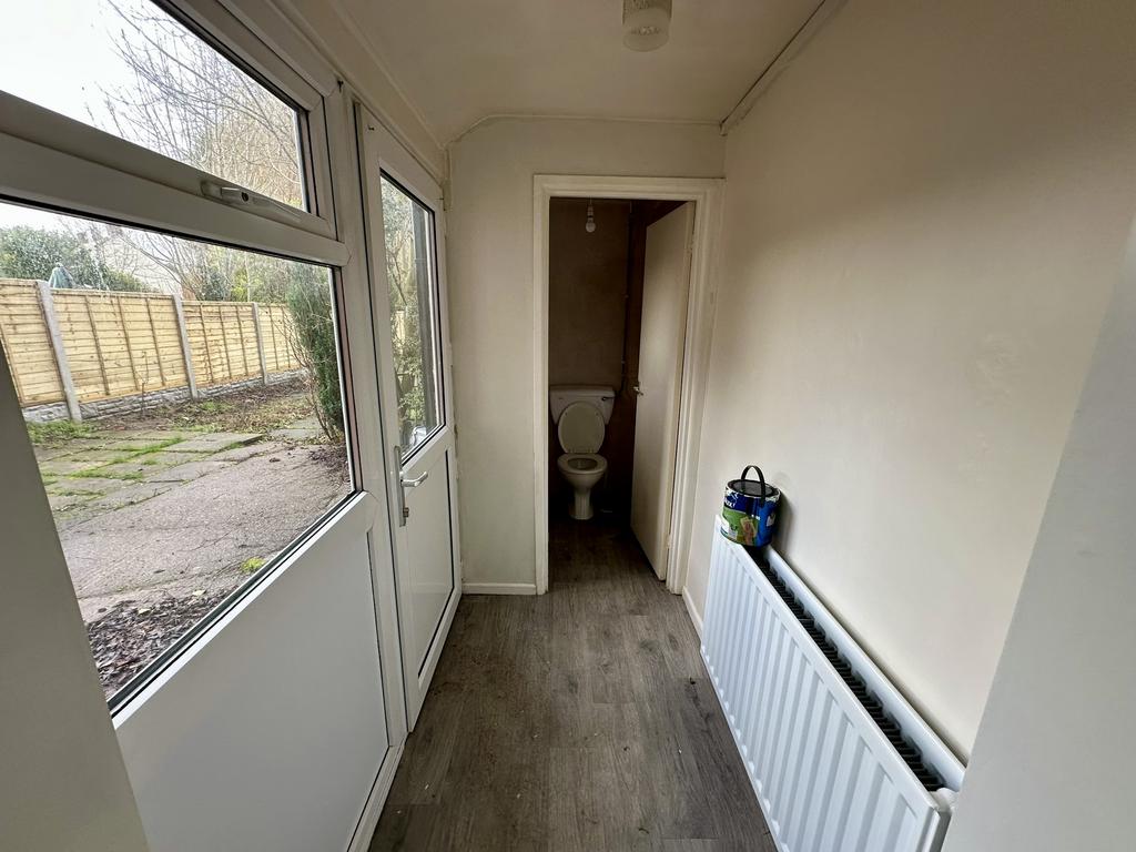 IMG 4886 T202602051159.jpeg