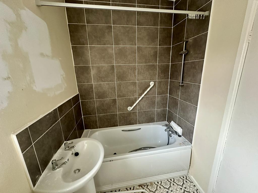 IMG 4889 T202602051159.jpeg