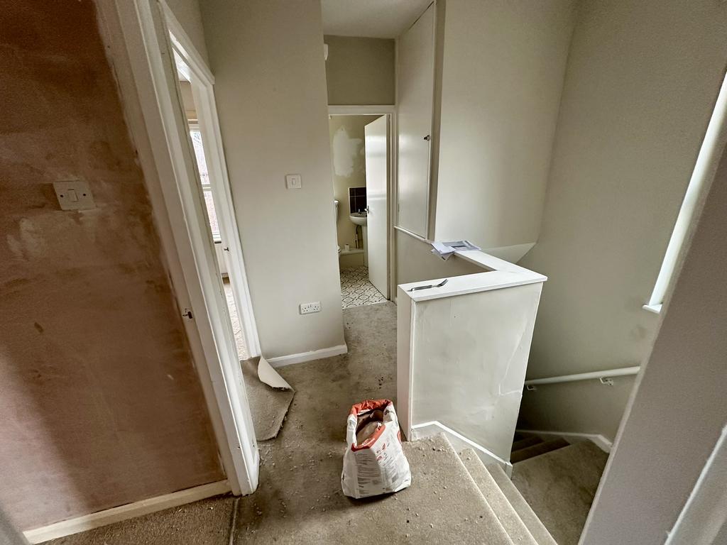 IMG 4893 T202602051159.jpeg