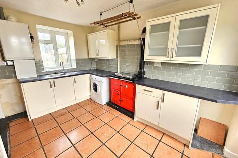 2 bedroom cottage for sale, Gnaton Cottages, Albaston, Gunnislake