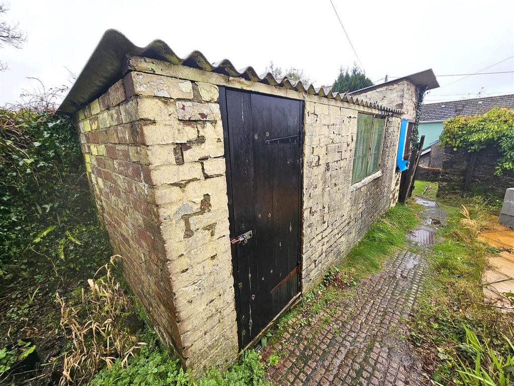 Store Shed.jpg