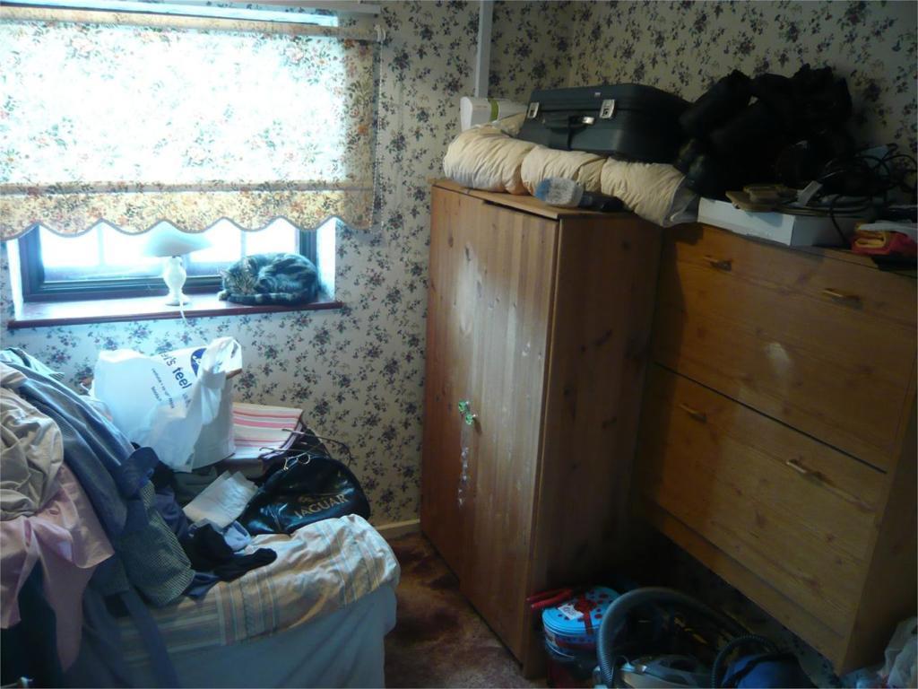 12612 4120150 IMG 05 0000.jpg
