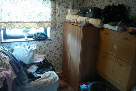 undefined, Daiglen Drive, South Ockendon RM15