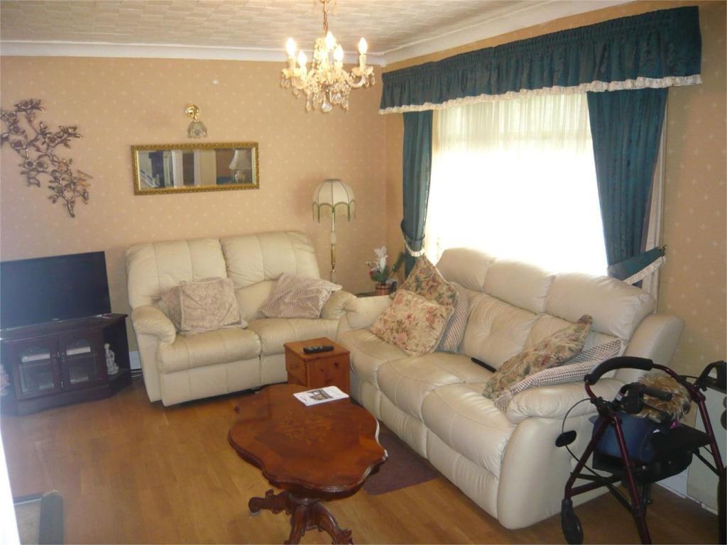 12612 4120150 IMG 08 0000.jpg