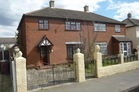 undefined, Daiglen Drive, South Ockendon RM15