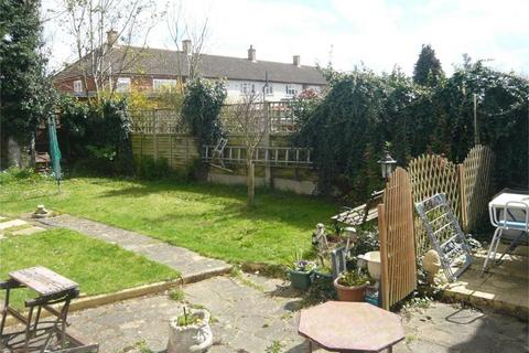 undefined, Daiglen Drive, South Ockendon RM15