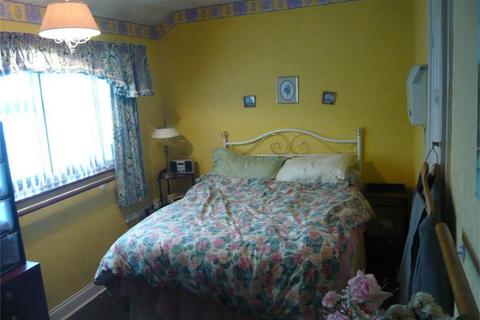 undefined, Daiglen Drive, South Ockendon RM15